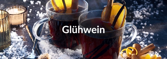 Silkes_Weihnachtsmarkt_Gluehwein_Menuepunkt