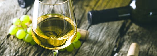 Neuseeländische Weine online kaufen | Silkes Weinkeller
