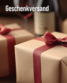 24/left Geschenkeshop