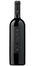 Magnum (1,5 L) Aalto PS 2022 in 1er OHK