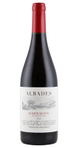 Albades Garnacha de Montaña 2023