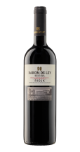 Magnum (1,5 L) Barón de Ley Reserva 2020