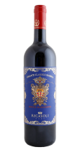 Barone Ricasoli Brolio Bettino Chianti Classico 2021