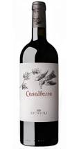 Barone Ricasoli Casalferro 2020