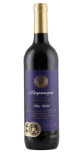 Bayanegra Premier Blue Label 2023