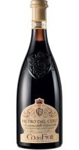 Magnum (1,5 L) Ca dei Frati Pietro dal Cero Amarone 2017