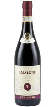 Centenero Amarone della Valpolicella 2021