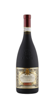 Cesari Amarone della Valpolicella Classico Gold Edition 2018