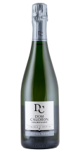 Champagne Dom Caudron Le Meunier au Singulier