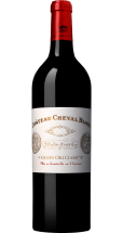 Château Cheval Blanc 2023