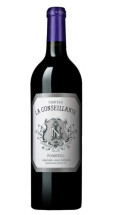 Château la Conseillante 2023