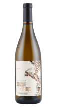 Chateau St. Michelle Borne of Fire Chardonnay 2019