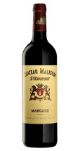 Château Malescot Saint-Exupéry 2023