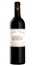 Château Margaux 2023