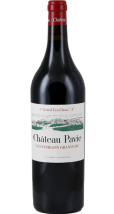 Château Pavie 2023