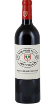 Château Pavie Macquin 2023