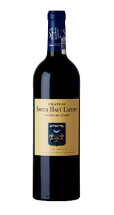 Château Smith Haut Lafitte 2022