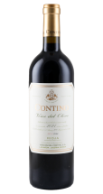 Contino Viña del Olivo 2021