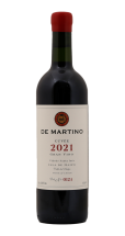 De Martino Cuvée 2021