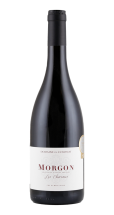 Domaine de Colonat Morgon Les Charmes 2023