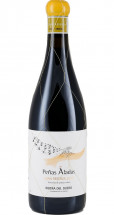 Ribera del Duero Wein online kaufen | Silkes Weinkeller