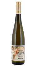 Dr. Loosen Erdener Prälat Riesling Auslese Goldkapsel 2023