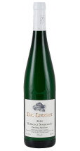 Dr. Loosen Wehlener Sonnenuhr Riesling Spätlese 2023