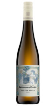 Dr. von Bassermann-Jordan Auf der Mauer Riesling trocken 2022