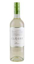 Ducourt Claverie Bordeaux blanc 2023