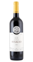 Emilio Moro Finca Resalso 2023