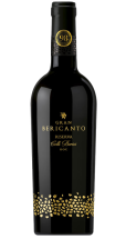 Magnum (1,5 L) Gran Bericanto Riserva 2020