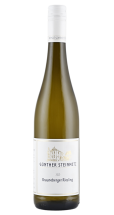 Günther Steinmetz Brauneberger Riesling 2023