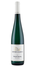 Günther Steinmetz Wintricher Geierslay Riesling Kabinett 2022