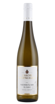 Jakob Schneider Niederhäuser Klamm Riesling Kabinett 2023