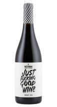 Just Fucking Good Wine Tinto 2022