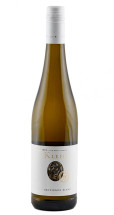 Klein Sauvignon Blanc trocken 2024