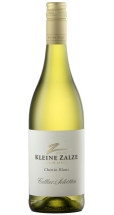 Kleine Zalze Cellar Selection Chenin Blanc 2024