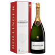 Magnum (1,5 L) Champagne Bollinger Special Cuvée Brut in GP