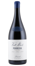 Magnum (1,5 L) Vall Llach Porrera vi de Vila 2022 in 1er OHK