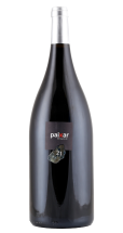 Magnum (1,5 L) Luna Beberide Paixar 2021