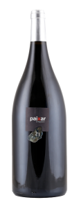 Magnum (1,5 L) Luna Beberide Paixar 2021