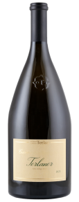 Magnum (1,5 L) Terlan Terlaner Classico Cuvée 2023