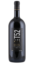 Magnum (1,5 L) T52 Seleccion Privada 2019