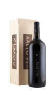 Magnum (1,5 L) Aalto PS 2022 in 1er OHK