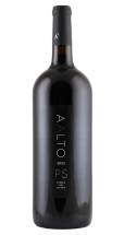 Magnum (1,5 L) Aalto PS 2022 in 1er OHK