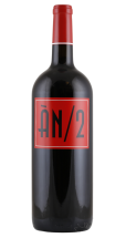 Magnum (1,5 L) Ànima Negra ÀN/2 2022