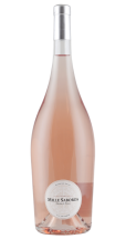 Magnum (1,5 L) Mille Sabords Rosé 2024