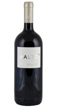 Doppelmagnum (3,0 L) Aalto 2022 in 1er OHK