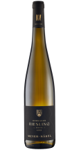 Meyer-Näkel Dernauer Riesling 2023