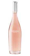 Mirada Rosé 2023